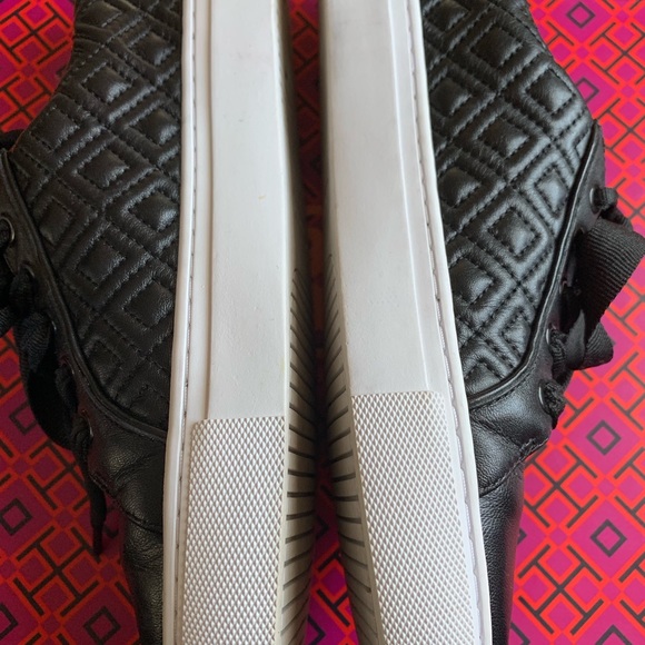 🎁Tory Burch shoes - Picture 4 of 6